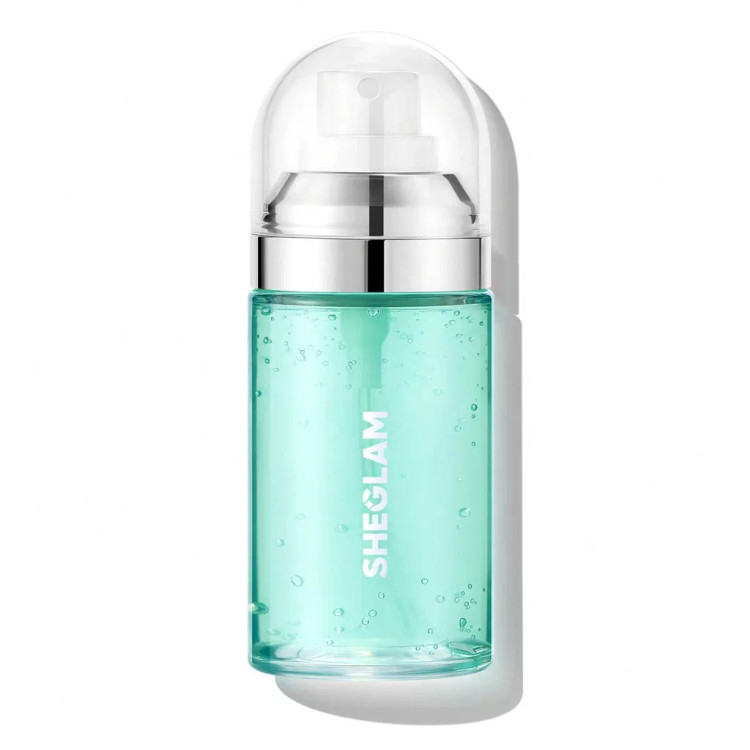 پرایمر و فیکساتور آبرسان شیگلم SHEGLAM مدل Good Grip