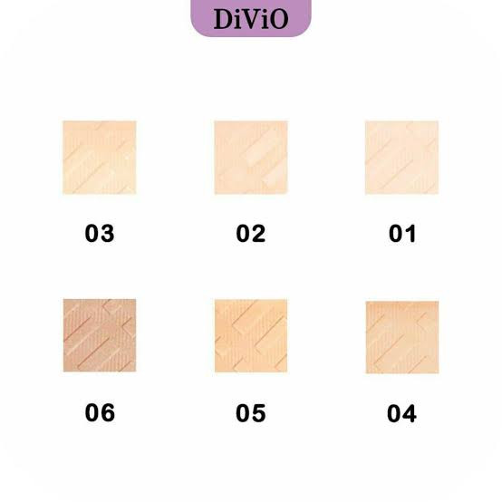 پنکیک دیوایو Divio