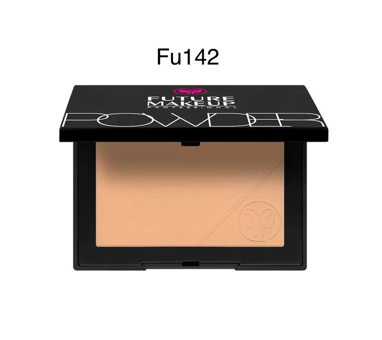 پنکیک فیوچر میکاپ Future makeup