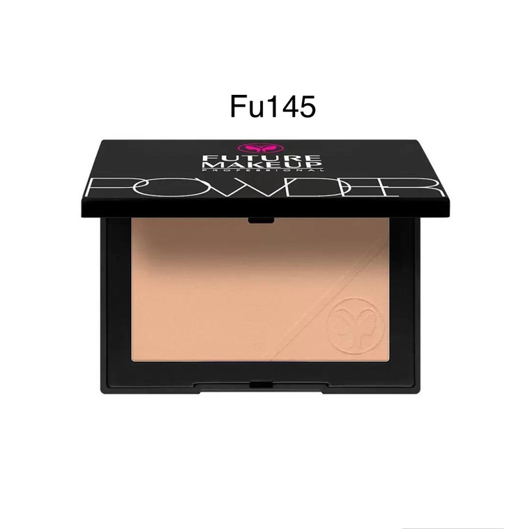 پنکیک فیوچر میکاپ Future makeup