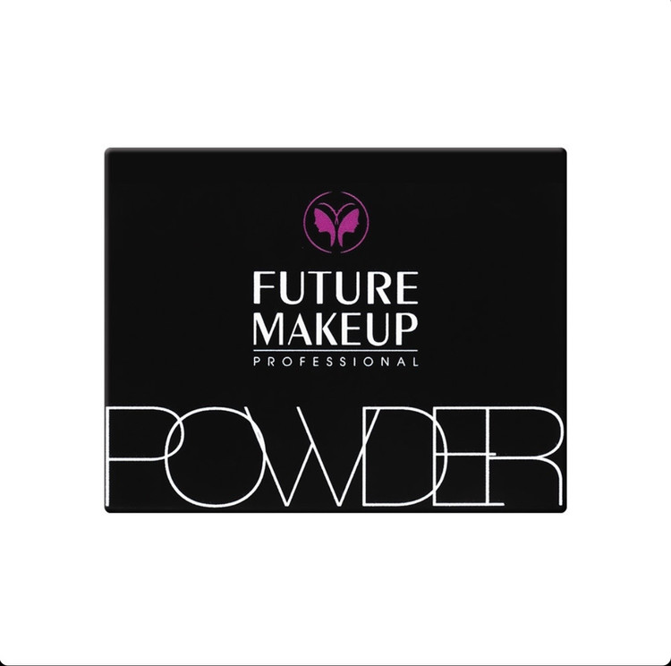 پنکیک فیوچر میکاپ Future makeup