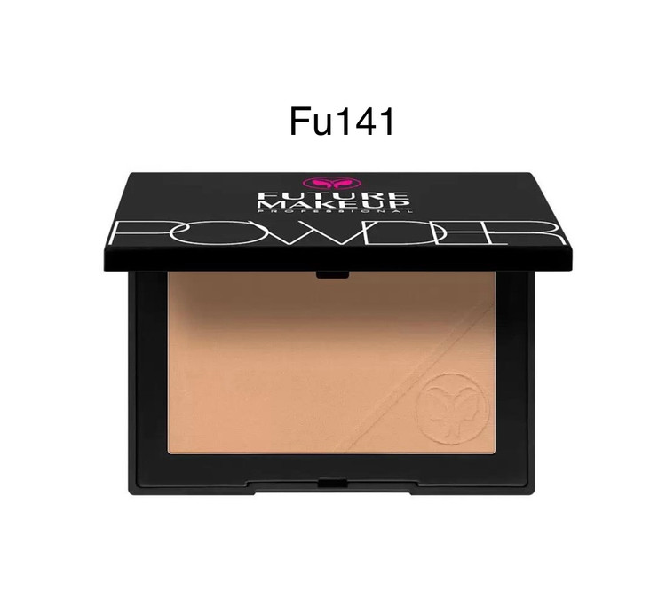 پنکیک فیوچر میکاپ Future makeup
