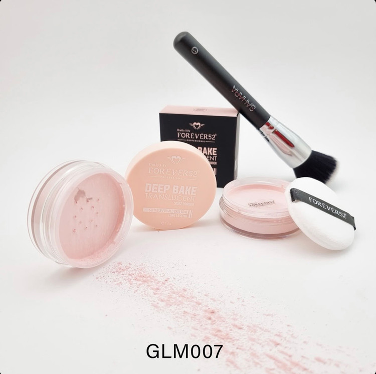 فيكس فوراور GLM) Forever52)