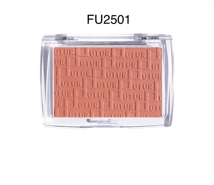 رژگونه فیوچر میکاپFuture makeup