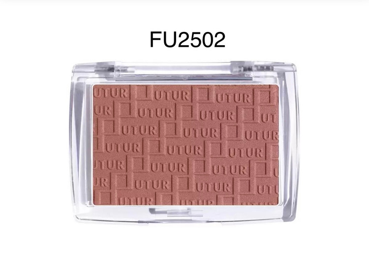 رژگونه فیوچر میکاپFuture makeup