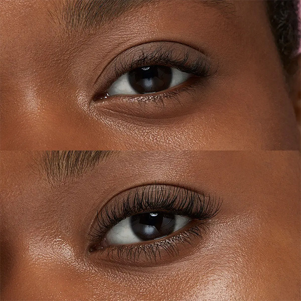 ریمل حجم دهنده و حالت دهنده کیکو Kiko Milano Unforgettable Volume & Curl Mascara