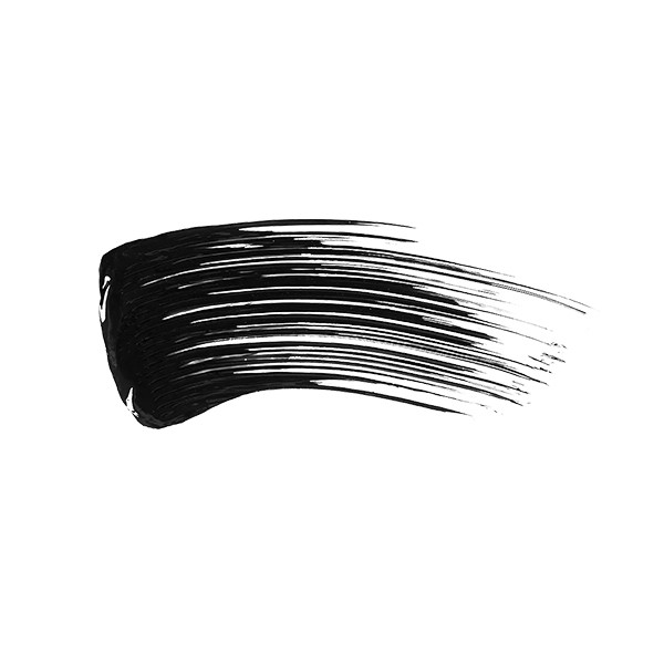 ریمل حجم دهنده و حالت دهنده کیکو Kiko Milano Unforgettable Volume & Curl Mascara