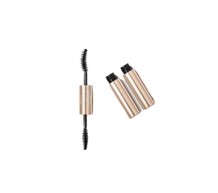 ریمل دو در یک اصل کیکو KIKO MILANO