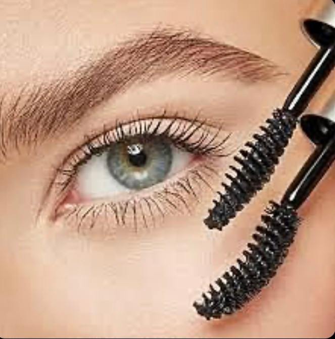 ریمل دو در یک اصل کیکو KIKO MILANO