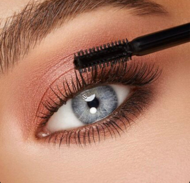 ریمل ماکسی مود حجم دهنده کیکو میلانو ( Maxi Mod Volume & Definition Mascara Kiko Milano