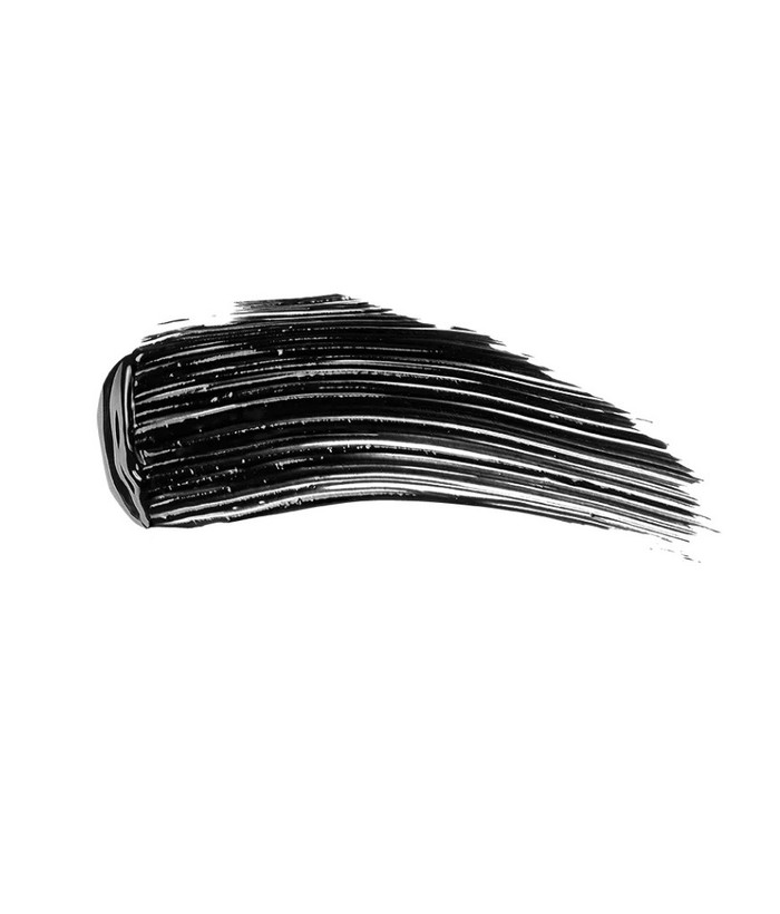 ریمل حجم دهنده و بلند کننده کیکو مدل Create Your Balance