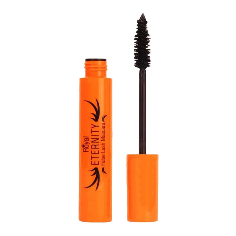ریمل حجم دهنده False Lash رویال اترنیتی eternity