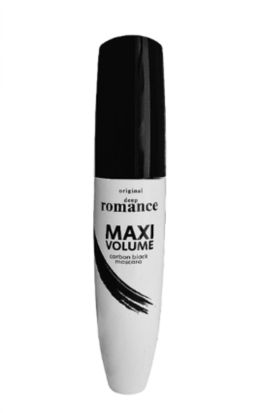 ریمل دیپ رومنس Deep romance