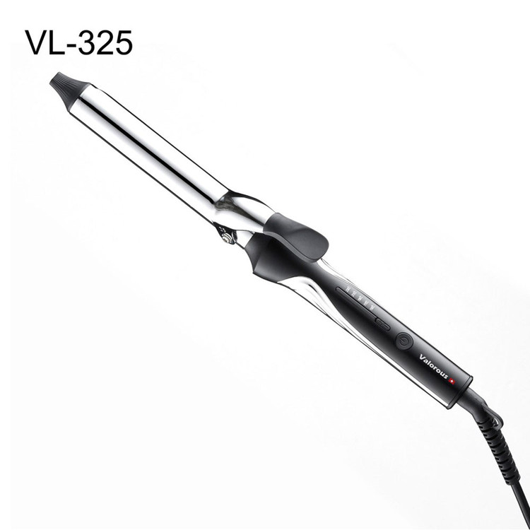فرکننده مو حرفه ای ولروس مدل VL325