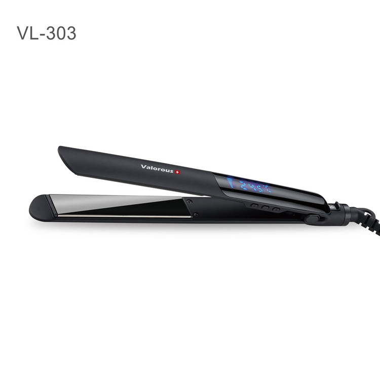 اتومو حرفه ای سالنی ولروس VL-303
