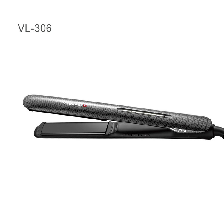 اتومو حرفه ای سالنی ولروس VL-306