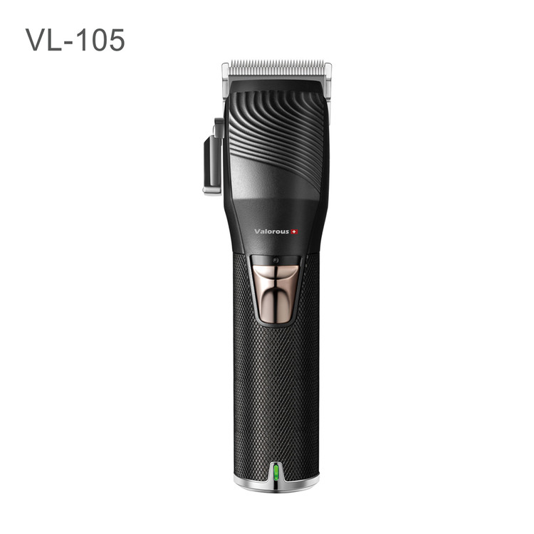 ماشین اصلاح حرفه ای سالنی ولروس VL-105