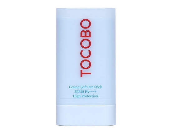 ضد آفتاب استیکی توکوبو Tocobo