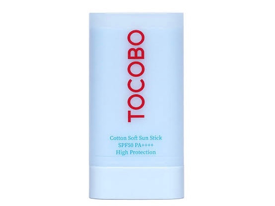 ضد آفتاب استیکی توکوبو Tocobo